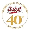 Sadaf