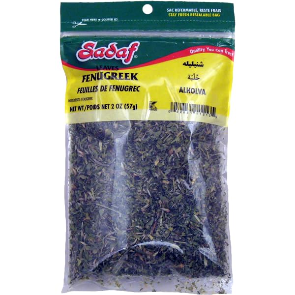 HERBS