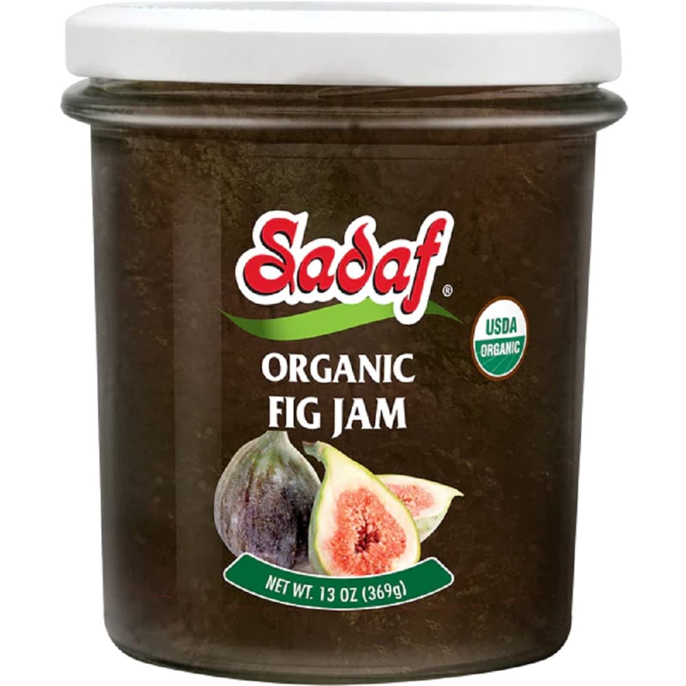 ORGANIC
