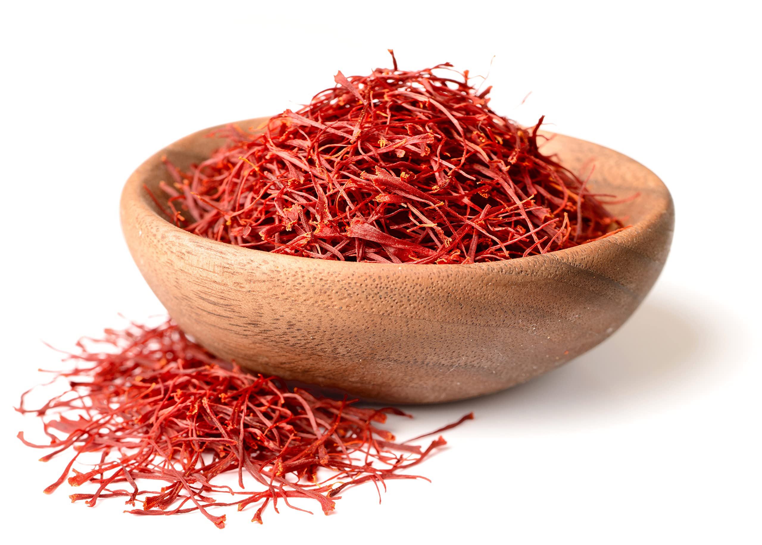 Sadaf Saffron threads for cooking | Fresh Spanish saffron threads | Superior Pure Premium Threads | Perfect for Paella, Risotto, Tea, 100% Natural, No Preservatives, Product of Spain (4 Grams) - Image 6